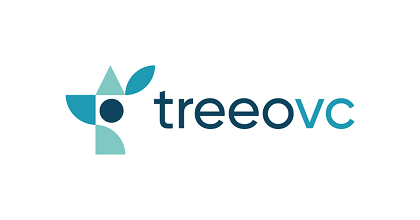 Treeo